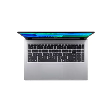 Portatīvais dators Acer NX.EJ9EB.00B 15,6" Intel Core 5 120U 16 GB RAM 512 GB SSD